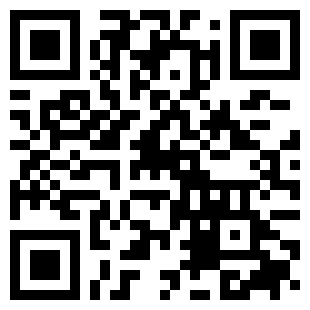 女神联盟2手游安卓版下载-女神联盟22025官网手机版下载