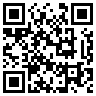 女神联盟2手游安卓版下载-女神联盟22025官网手机版下载