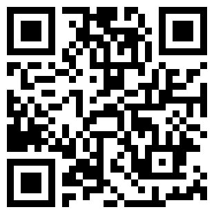 女神联盟2手游安卓版下载-女神联盟22025官网手机版下载