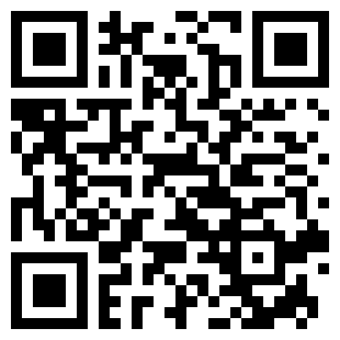 女神联盟手游安卓版下载-女神联盟2025官网手机版下载