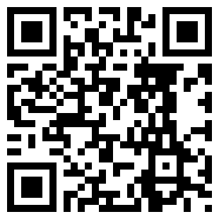 女神幻想手游安卓版下载-女神幻想2025官网手机版下载