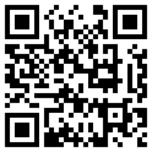 女神幻想手游安卓版下载-女神幻想2025官网手机版下载