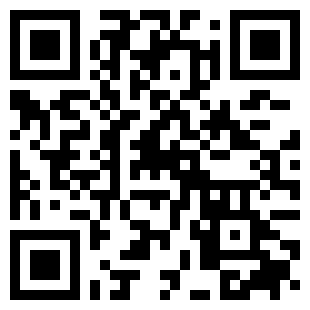 暖雪手游安卓版下载-暖雪2025官网手机版下载