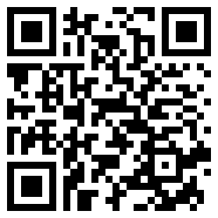 逆转漂流者手游安卓版下载-逆转漂流者2025官网手机版下载