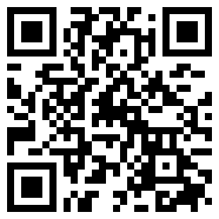 逆袭吧英雄手游安卓版下载-逆袭吧英雄2025官网手机版下载