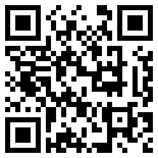 你来嘛英雄手游安卓版下载-你来嘛英雄2025官网手机版下载