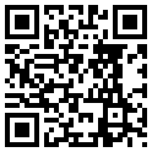 你来嘛英雄手游安卓版下载-你来嘛英雄2025官网手机版下载