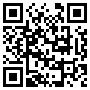 纳兹冒险记手游安卓版下载-纳兹冒险记2025官网手机版下载