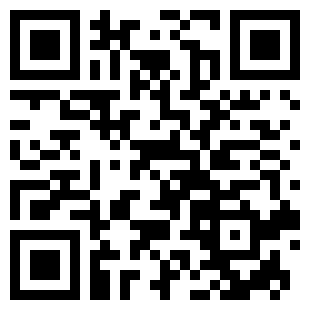 拿下三国手游安卓版下载-拿下三国2025官网手机版下载