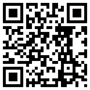 暮影战神手游安卓版下载-暮影战神2025官网手机版下载