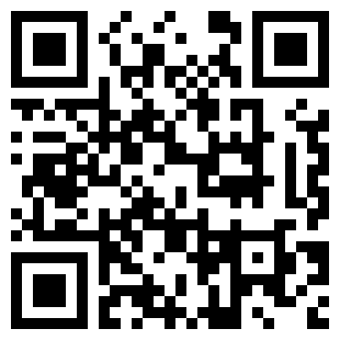 末日之刃BT版手游安卓版下载-末日之刃BT版2025官网手机版下载