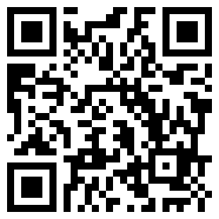 末日血战手游安卓版下载-末日血战2025官网手机版下载