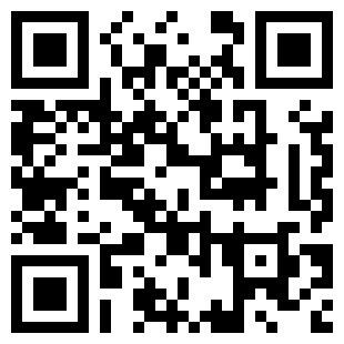 末日来袭手游安卓版下载-末日来袭2025官网手机版下载