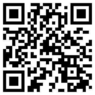 魔兽三国手游安卓版下载-魔兽三国2025官网手机版下载