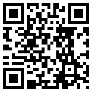 魔兽三国手游安卓版下载-魔兽三国2025官网手机版下载