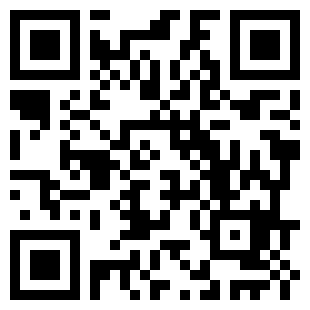 魔兽三国手游安卓版下载-魔兽三国2025官网手机版下载