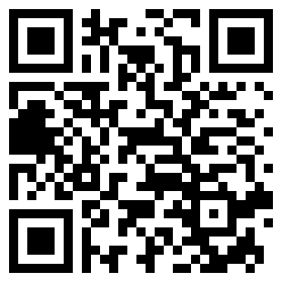 魔神纪元之皆为汉土手游安卓版下载-魔神纪元之皆为汉土2025官网手机版下载