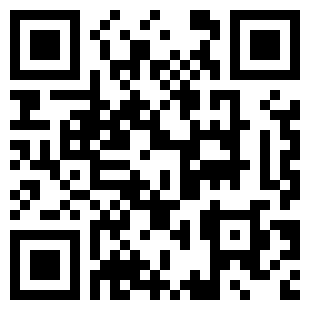 魔女小卡手游安卓版下载-魔女小卡2025官网手机版下载