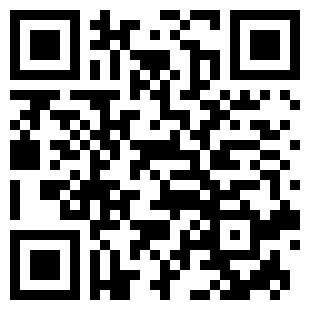 魔女小卡手游安卓版下载-魔女小卡2025官网手机版下载