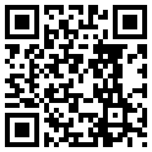 魔女小卡手游安卓版下载-魔女小卡2025官网手机版下载