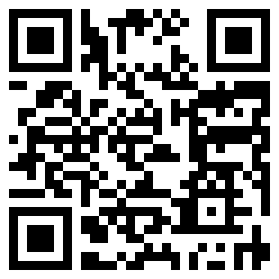 魔灵勇士手游安卓版下载-魔灵勇士2025官网手机版下载