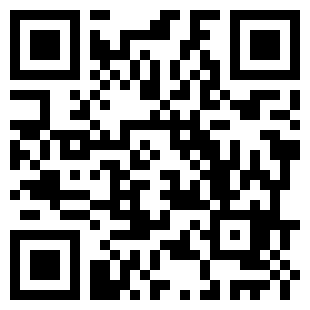 魔卡幻想手游安卓版下载-魔卡幻想2025官网手机版下载