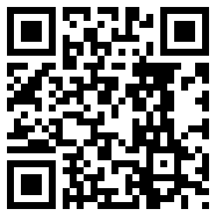 魔镜物语手游安卓版下载-魔镜物语2025官网手机版下载
