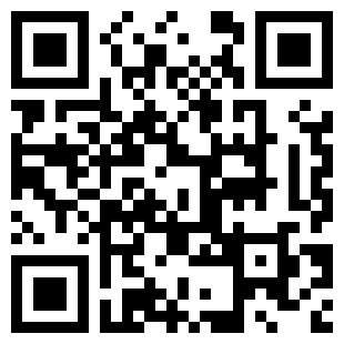 魔方时空手游安卓版下载-魔方时空2025官网手机版下载