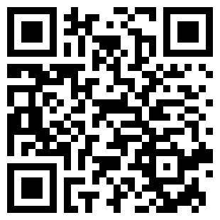 魔方时空手游安卓版下载-魔方时空2025官网手机版下载