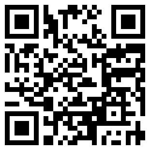 魔法无敌手游安卓版下载-魔法无敌2025官网手机版下载