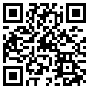 魔法无敌手游安卓版下载-魔法无敌2025官网手机版下载