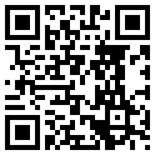 魔法无敌手游安卓版下载-魔法无敌2025官网手机版下载