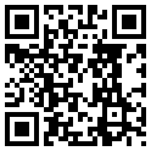 魔法来袭手游安卓版下载-魔法来袭2025官网手机版下载