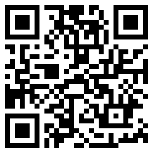 魔导英雄传说手游安卓版下载-魔导英雄传说2025官网手机版下载