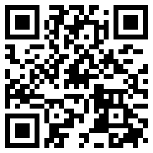 迷失星球手游安卓版下载-迷失星球2025官网手机版下载