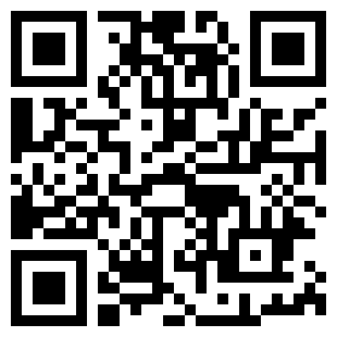 迷你军团手游安卓版下载-迷你军团2025官网手机版下载