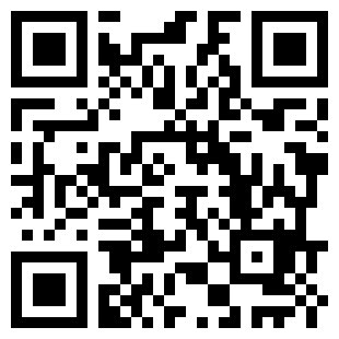 梦想英雄手游安卓版下载-梦想英雄2025官网手机版下载