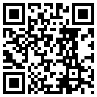 梦回西游记手游安卓版下载-梦回西游记2025官网手机版下载