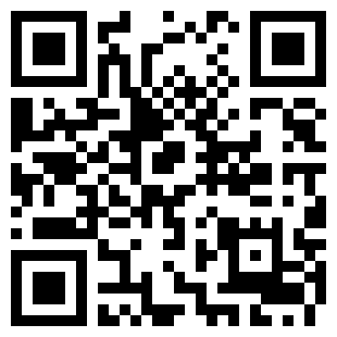 梦回西游记手游安卓版下载-梦回西游记2025官网手机版下载