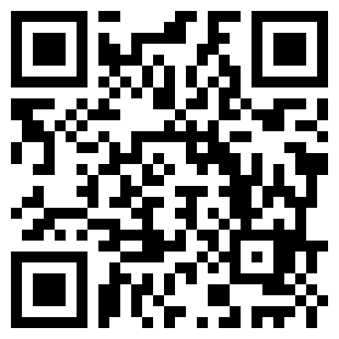 梦道手游安卓版下载-梦道2025官网手机版下载