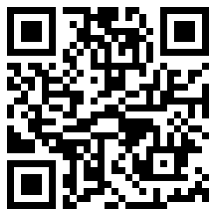 萌战天下手游安卓版下载-萌战天下2025官网手机版下载