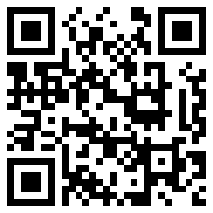 萌物大乱斗手游安卓版下载-萌物大乱斗2025官网手机版下载