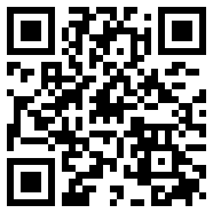 萌将风云手游安卓版下载-萌将风云2025官网手机版下载