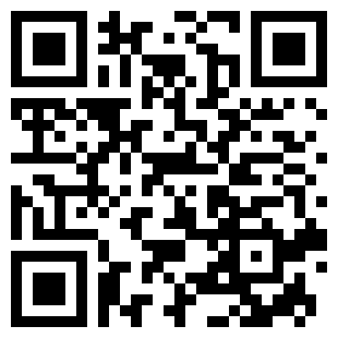 萌斗魏蜀吴手游安卓版下载-萌斗魏蜀吴2025官网手机版下载