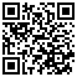 美食大乱斗手游安卓版下载-美食大乱斗2025官网手机版下载