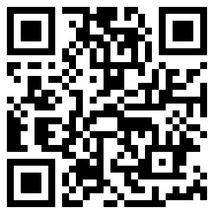 冒险与挖矿手游安卓版下载-冒险与挖矿2025官网手机版下载