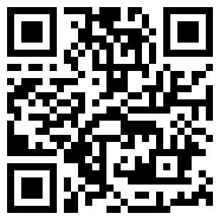 冒险王2手游安卓版下载-冒险王22025官网手机版下载