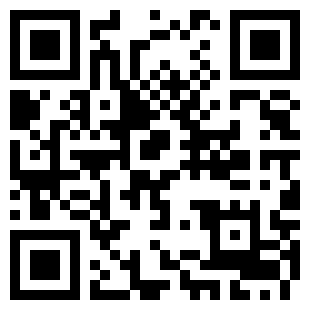 漫斗纪元手游安卓版下载-漫斗纪元2025官网手机版下载