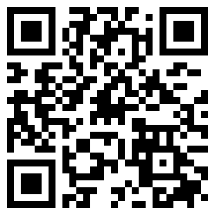 旅行骑士手游安卓版下载-旅行骑士2025官网手机版下载