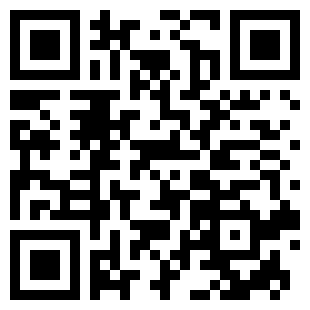 萝莉养成计划手游安卓版下载-萝莉养成计划2025官网手机版下载